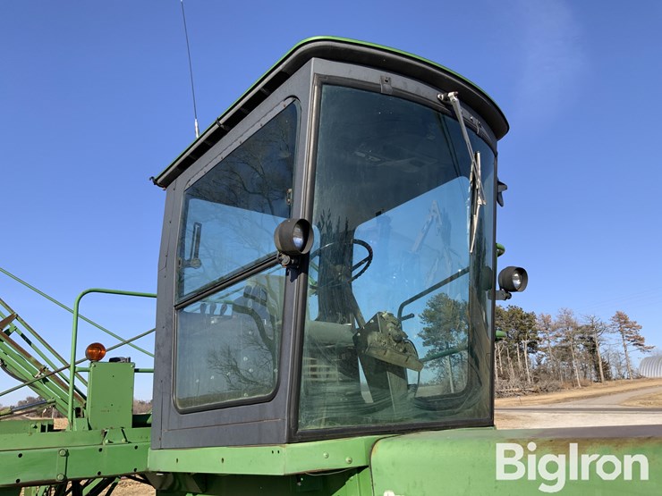 1990-john-deere-6000-image-18