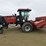 2009-case-ih-wd1903-image-10