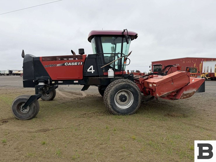 2009-case-ih-wd1903-image-10