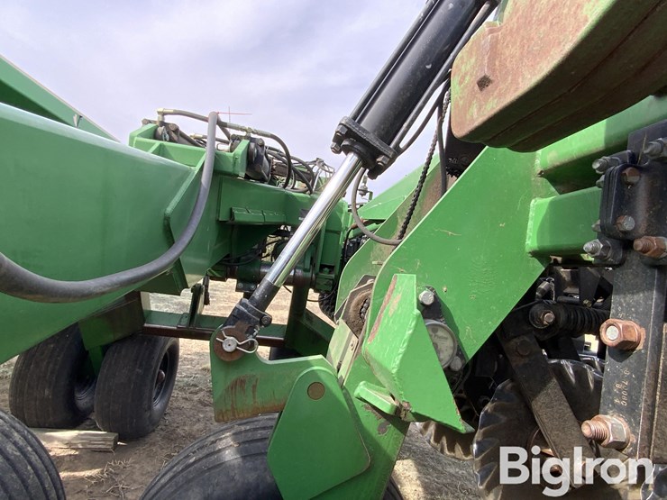 great-plains-2n3010-image-13