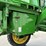 2015-john-deere-r4038-image-48