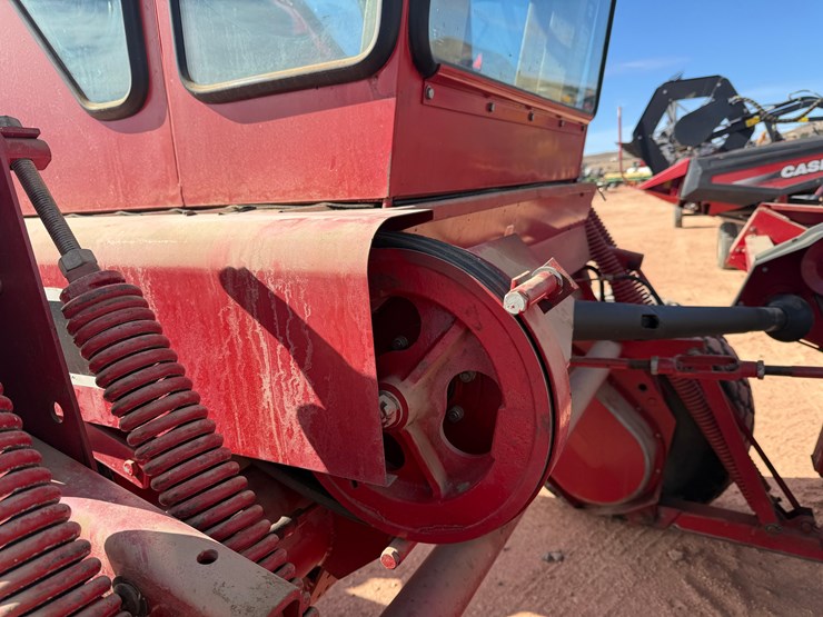 international-4000-image-23