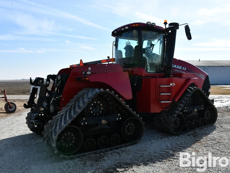 2022-case-ih-steiger-620-quadtrac-image-5
