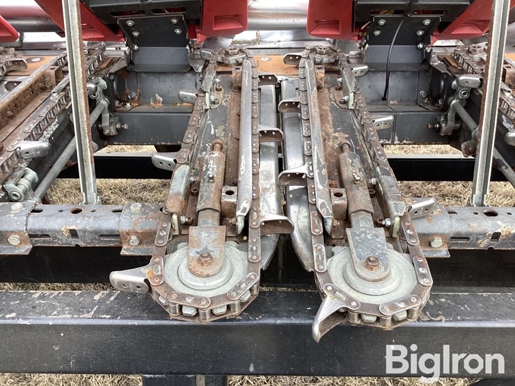 2010-drago-n16tr-16r30-corn-head-w/harvest-ag-42’-header-trailer-image-14