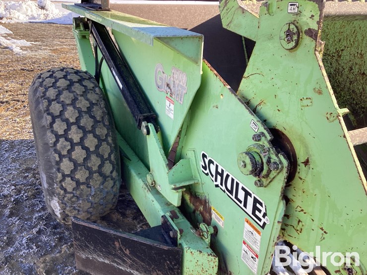 schulte-2500-image-12