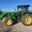 2015-john-deere-5100e-image-3