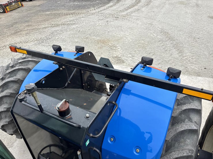 2013-new-holland-t9.505-image-65