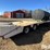 1984-trail-eze-rg-3018-c2-t/a-fixed-neck-lowboy-sprayer-tender-trailer-image-5