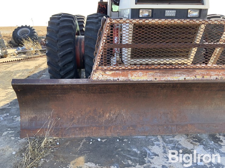 1980-case-4890-4wd-tractor-w/blade-image-16