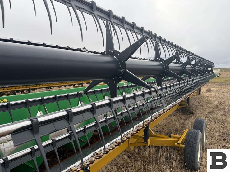 john-deere-635f-image-28