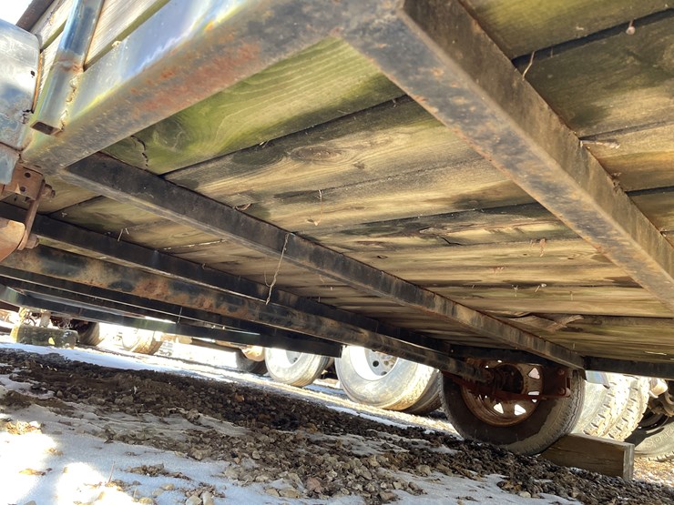 #6056-•-2001-chilton-single-axle-utility-trailer-(no-title)-image-13