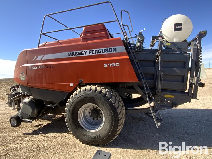 2008-massey-ferguson-2190-image-8