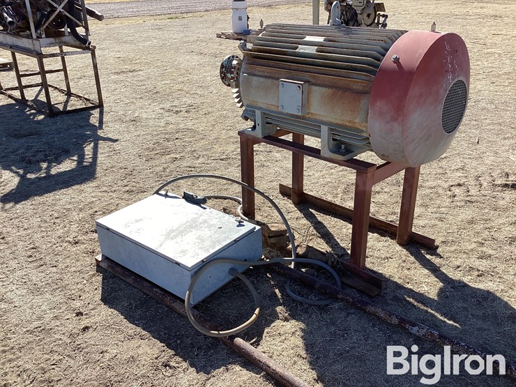 extra-max-250-hp-induction-electric-motor-image-5