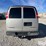 2006-chevrolet-express-g3500-image-6