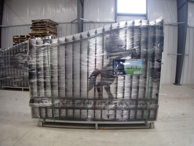 unused-(1)-set-of-greatbear-20-ft-dual-swing-image-1