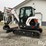 2024-bobcat-e55-image-7
