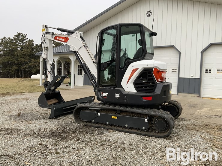 2024-bobcat-e55-image-7