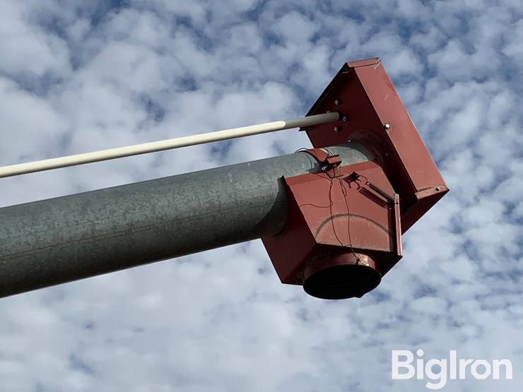 2010-peck-1002-image-20