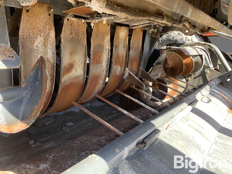 2008-massey-ferguson-2190-image-16