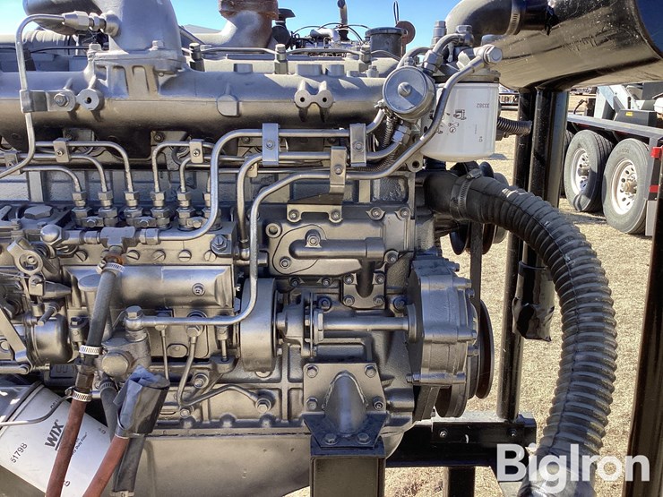 isuzu-a-6bg1-diesel-power-unit-image-18