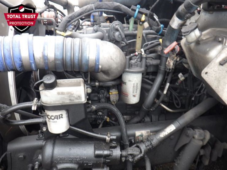 2022-kenworth-t270-image-16