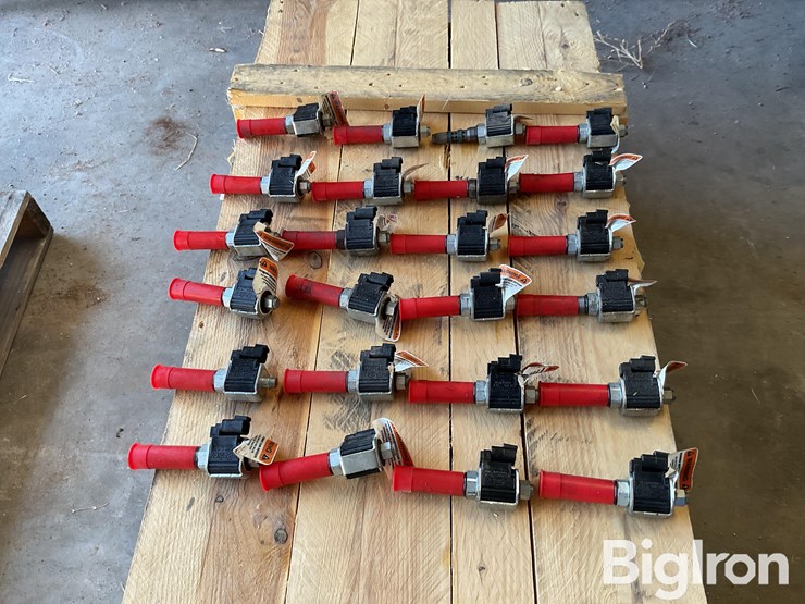 john-deere-1770nt-image-8