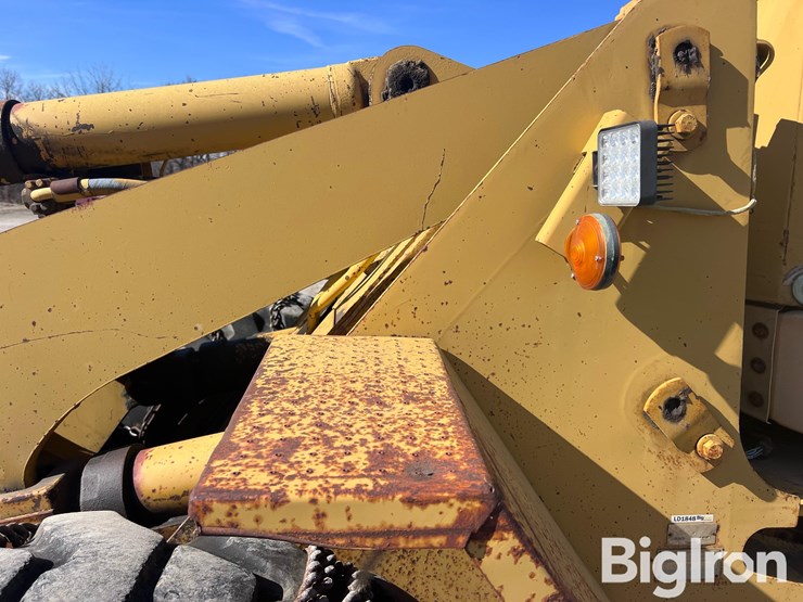 1986-caterpillar-926-image-18