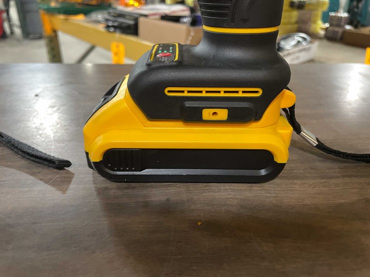 #2293-•-(2)-20-volt,-1/2"-cordless-impacts-with-batteries-(pr11)-image-18