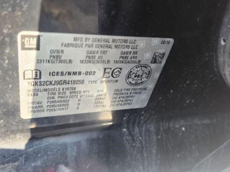 2016-gmc-yukon-denali-image-5