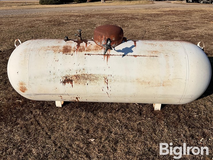 1976-trinity-tank-image-8