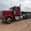 2000-kenworth-w900-image-1