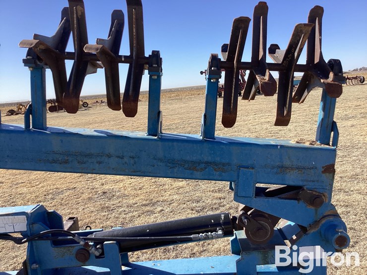 sam-stevens-43’-sand-fighter-image-9