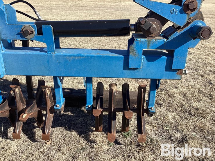 sam-stevens-43’-sand-fighter-image-20