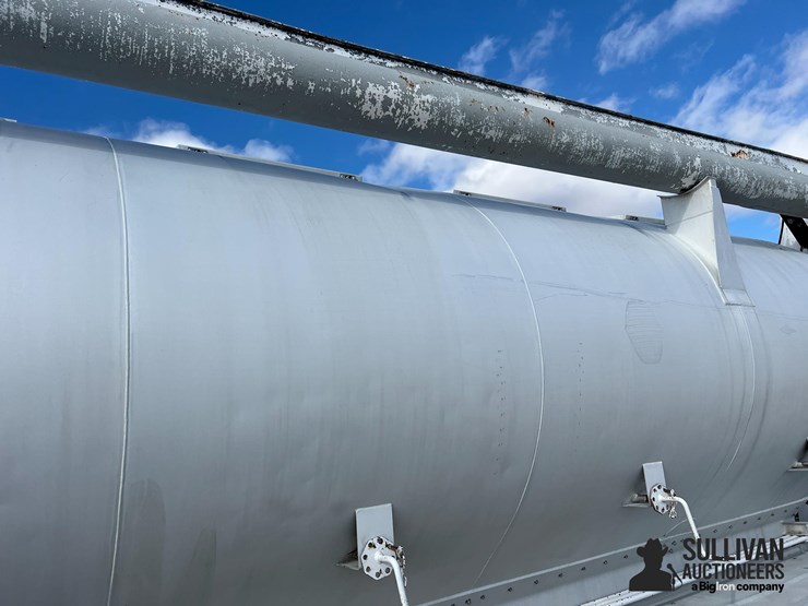 1998-warren-feed-trailer-image-19