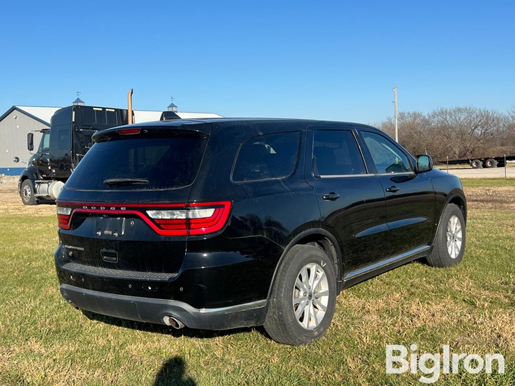 2020-dodge-durango-image-5