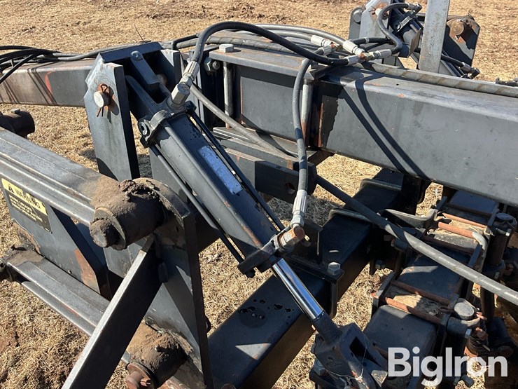 case-ih-5400-image-15