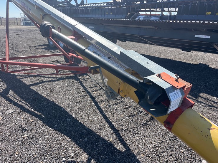 #5071-•-westfield-wr80-31-image-8