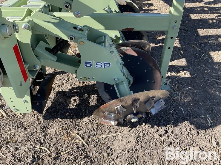 orthman-16-5-image-15