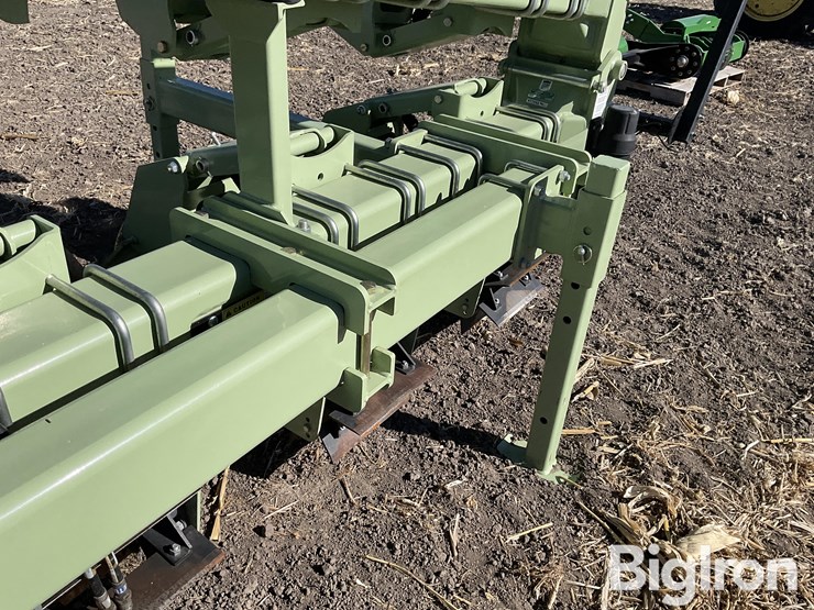 orthman-16-5-image-12