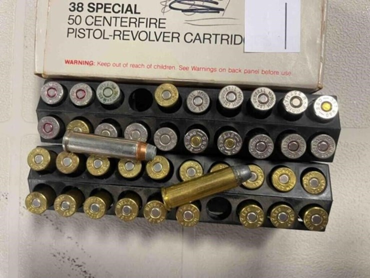 .357-mag-&-.38-ammo-image-4