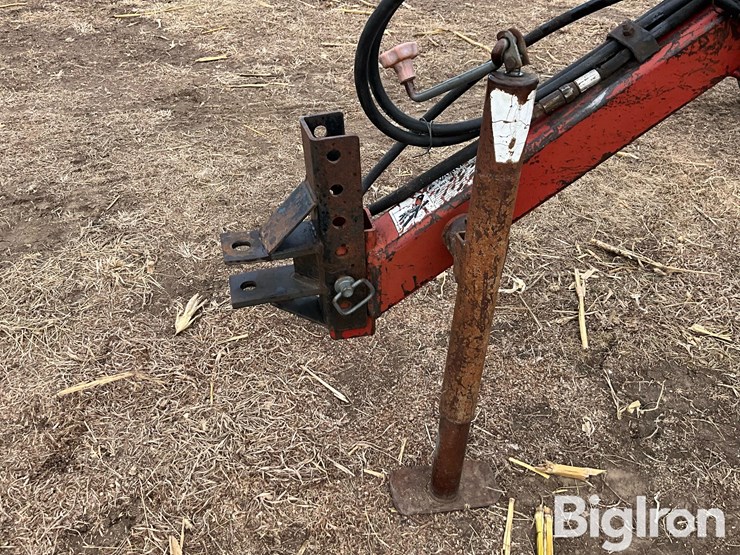 h-&-s-bf12hc-image-17