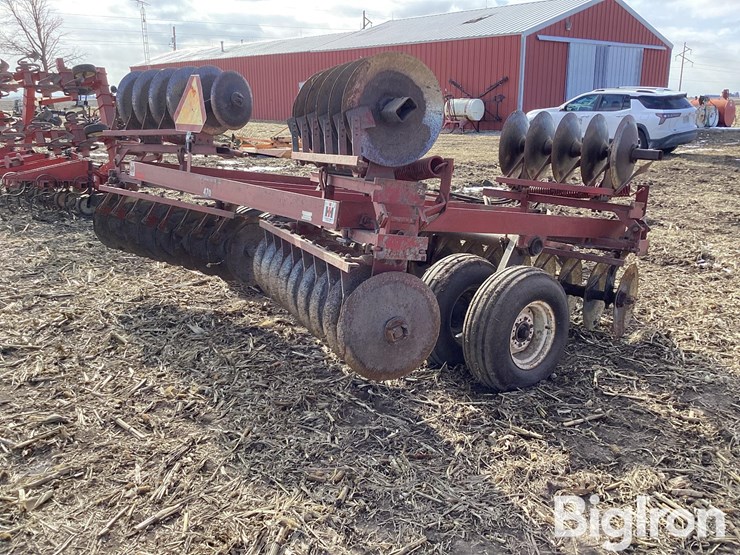 international-470-image-5