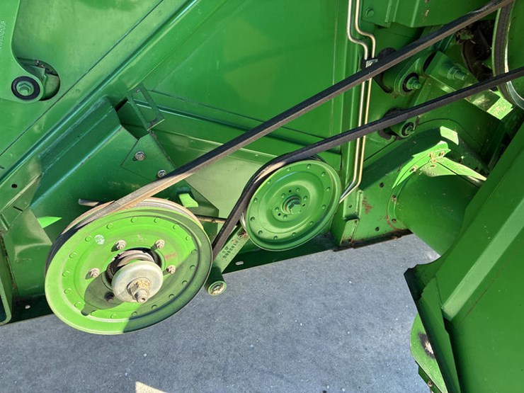 1993-john-deere-9500-image-70