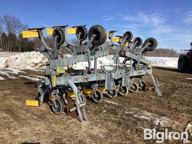 hiniker-1000-image-3