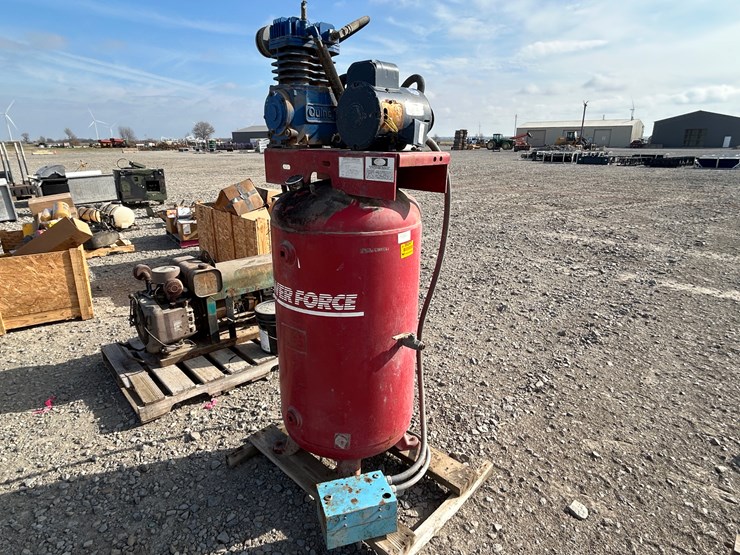 #39247-•-powerforce-5b50e8vb-air-compressor-b3142050-image-1