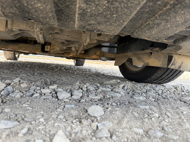 #36832-•-inop-2016-ford-focus-se-sedan-1fadp3f27gl212545-inv#-36832-image-18