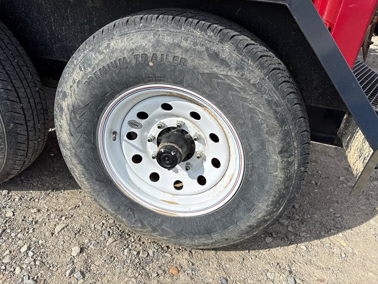 #5335-•-2022-patriot-245c-seed-tender-trailer-1m9p1f43xnm954125-&-34739-image-6