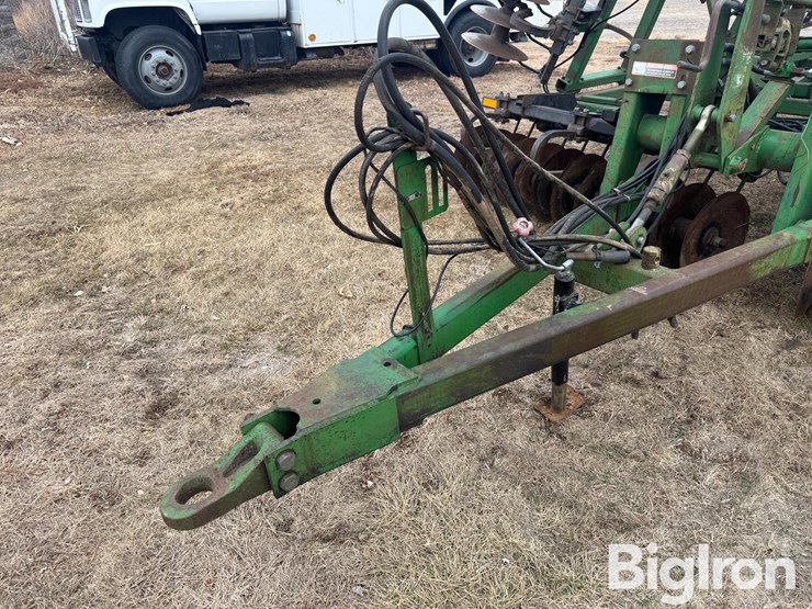 john-deere-726-image-9