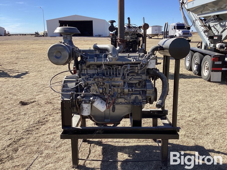 isuzu-a-6bg1-diesel-power-unit-image-6