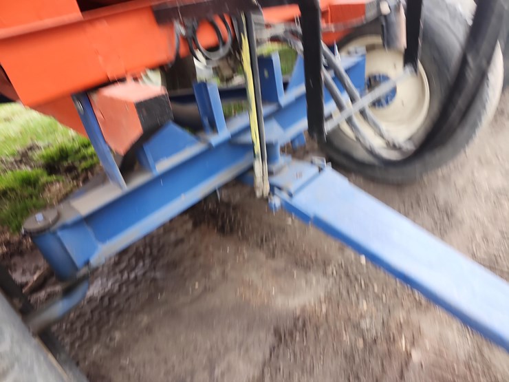 tag-#32,-killbros-gravity-wagon-image-9